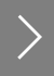 廈門(mén)商標(biāo)注冊(cè)